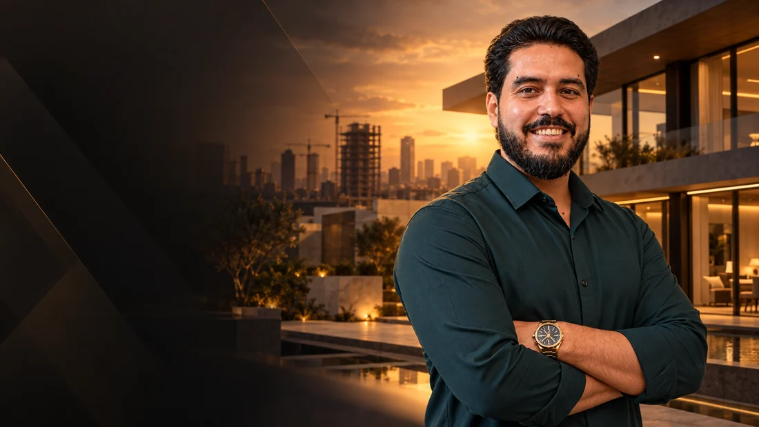 Imóvel residencial, um dos tipos de patrimônio que podem ser avaliados